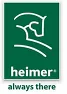 Heimer