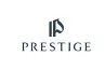 Prestige