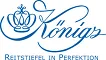 Kønigs