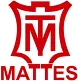 Mattes
