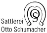 Sattlerei Otto Schumacher