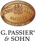 G.Passier & Sohn
