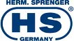 Herm. Sprenger