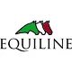 Equiline